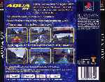 miniatura aqua-gt-trasera-por-franki cover psx