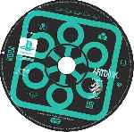 miniatura aquanauts-holiday-cd-por-franki cover psx