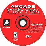 miniatura arcade-party-pak-cd-por-seaworld cover psx