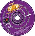 miniatura arcades-greatest-hits-the-atari-collection-1-cd-por-seaworld cover psx