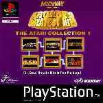 miniatura arcades-greatest-hits-the-atari-collection-1-frontal-por-franki cover psx