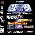 miniatura arcades-greatest-hits-the-atari-collection-2-frontal-por-seaworld cover psx