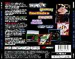 miniatura arcades-greatest-hits-the-atari-collection-2-trasera-por-seaworld cover psx