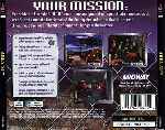 miniatura area-51-trasera-por-franki cover psx