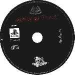 miniatura ark-of-time-cd-por-franki cover psx
