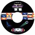 miniatura arkanoid-returns-cd-por-seaworld cover psx