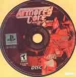 miniatura armored-core-master-of-arena-cd1-por-seaworld cover psx