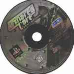 miniatura armored-core-project-phantasma-cd-por-seaworld cover psx