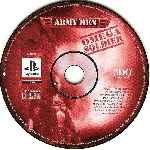 miniatura army-men-omega-soldier-cd-por-seaworld cover psx