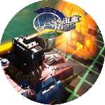 miniatura assault-rigs-cd-por-seaworld cover psx