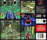 miniatura assault-rigs-trasera-por-franki cover psx