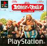 miniatura asterix-and-obelix-contra-cesar-frontal-por-franki cover psx