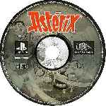 miniatura asterix-cd-por-seaworld cover psx