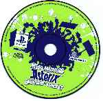 miniatura asterix-mega-madness-cd-por-franki cover psx