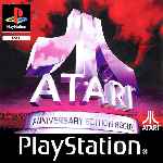 miniatura atari-anniversary-edition-redux-frontal-por-franki cover psx