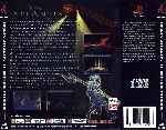 miniatura atlantis-el-imperio-perdido-trasera-por-franki cover psx