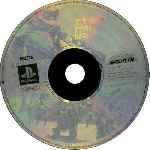 miniatura atv-quad-power-racing-cd-por-seaworld cover psx
