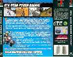 miniatura atv-quad-power-racing-trasera-por-franki cover psx
