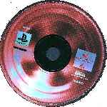 miniatura auto-destruct-cd-por-franki cover psx