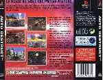 miniatura auto-destruct-trasera-por-franki cover psx