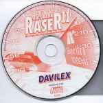 miniatura autobahn-raser-i-i-cd-por-seaworld cover psx