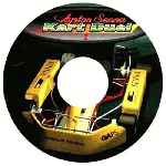 miniatura ayrton-senna-kart-duel-2-cd-por-seaworld cover psx