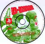 miniatura b-movie-cd-por-seaworld cover psx