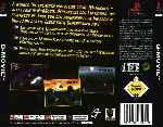 miniatura b-movie-trasera-por-seaworld cover psx