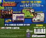 miniatura backyard-soccer-trasera-por-seaworld cover psx