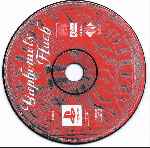 miniatura baphomets-fluch-cd-por-seaworld cover psx