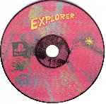 miniatura barbie-explore-cd-por-sonya cover psx