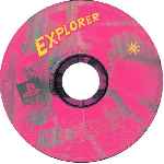 miniatura barbie-explorer-cd-por-andresrademaker cover psx