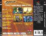 miniatura barbie-explorer-trasera-por-andresrademaker cover psx