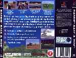 miniatura barbie-race-and-ride-trasera-por-sonya cover psx