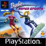 miniatura barbie-super-sports-frontal-por-sonya cover psx