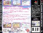 miniatura barbie-super-sports-trasera-por-sonya cover psx