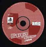 miniatura barca-manager-2000-cd-por-seaworld cover psx