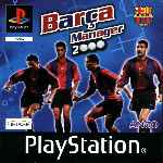 miniatura barca-manager-2000-frontal-por-seaworld cover psx
