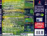 miniatura barca-manager-2000-trasera-por-seaworld cover psx