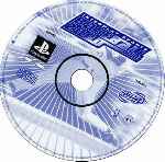 miniatura baseball-2000-cd-por-seaworld cover psx