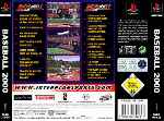 miniatura baseball-2000-trasera-por-seaworld cover psx