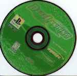 miniatura bass-landing-cd-por-seaworld cover psx