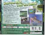 miniatura bass-landing-trasera-por-seaworld cover psx