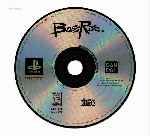 miniatura bass-rise-cd-por-seaworld cover psx