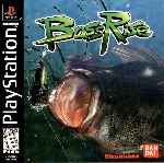 miniatura bass-rise-frontal-por-seaworld cover psx