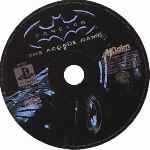 miniatura batman-forever-cd-por-seaworld cover psx
