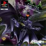 miniatura batman-forever-frontal-por-seaworld cover psx