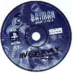 miniatura batman-gotham-city-racer-cd-por-seaworld cover psx