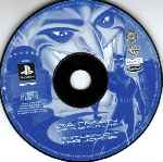 miniatura batman-of-the-future-cd-por-seaworld cover psx