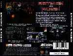 miniatura batman-robin-trasera-por-seaworld cover psx